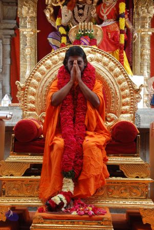 20100808 Photo 1567 1ESwhPXIqD p6HhP4Lio 77dzeMoZsxvl.JPG