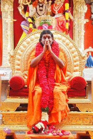 20100808 Photo 1569 1 Tkums4OhfhAvVb0ObHjvV2C0UyDTCIj.JPG