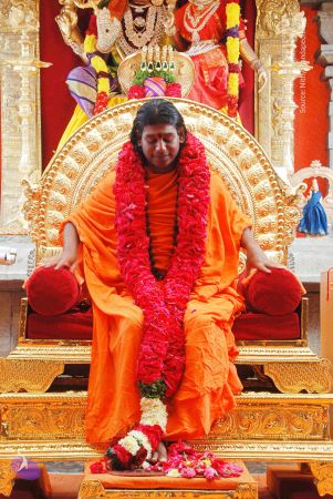 20100808 Photo 1570 1pR9h3P6Lzl8vTxmWv0HFsxmXQNgfS1s9.JPG