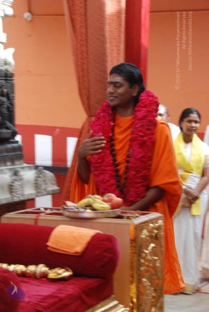 20100808 Photo 1572 1weNUnv9r95KTMxjJxb0ahUgXhrsaRQzq.JPG