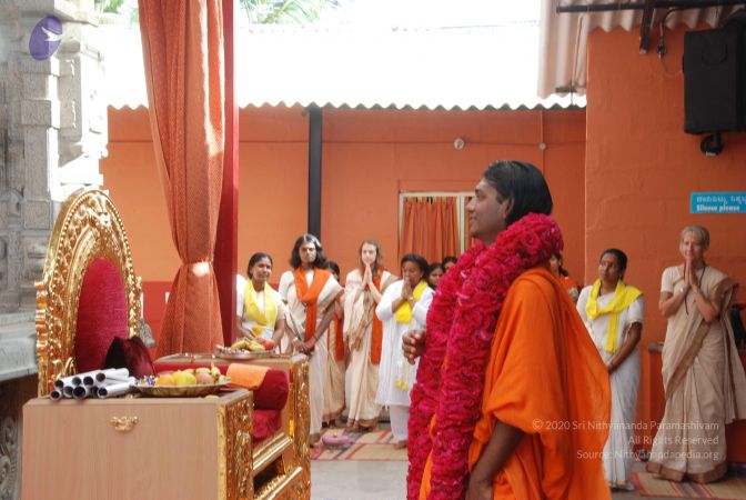 20100808 Photo 1575 1-wcl1bjzkm03sXNKU 2HKlEnP8gpOZ4d.JPG