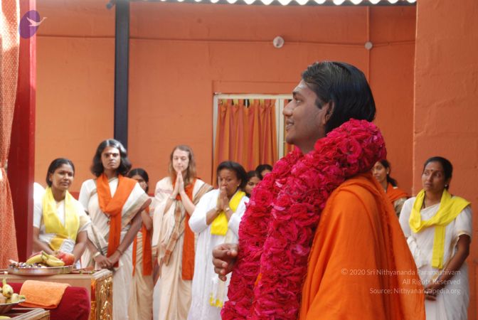 20100808 Photo 1576 13kCHpaqlX RvGoJbohksmIYDX8KIK5wD.JPG