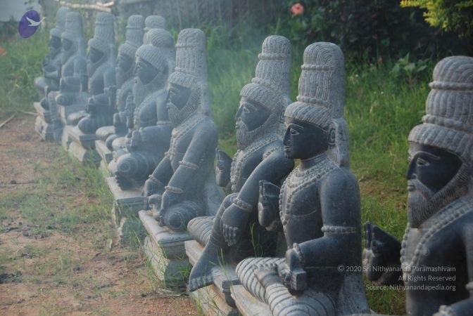 20100808 Photo 1586 1Y9SaHpk H7FThatzZ83435ZqsgJUvdC7.JPG