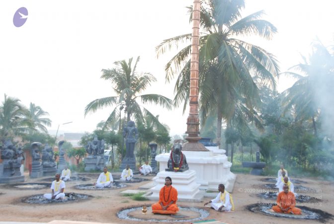 20100809 Photo 1007 1B3P4O82ifoQV09hY1Gjzm SrFHCrPM7j.JPG