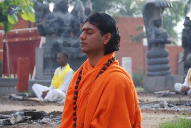 20100809 Photo 1024 173lLJyS6oVcFbcOn-Z7FbSQPOSo5drwj.JPG