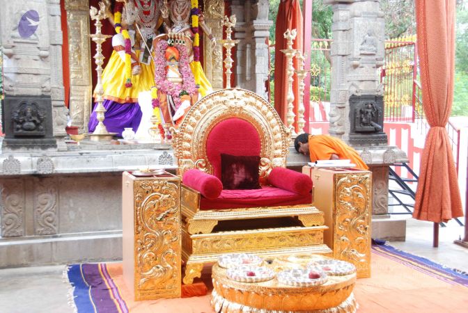 20100809 Photo 1039 1Ir-dnuChq SdExpq0SRA07SQg7v5uMZa.JPG