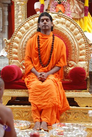 20100809 Photo 1051 1uHC YcvC1Cr8xUAmfM6aaVRwF8ObqpH-.JPG