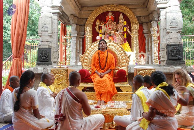 20100809 Photo 1054 1GtGFNSP7SL-QHluda9UkLIpRLAlf9URw.JPG