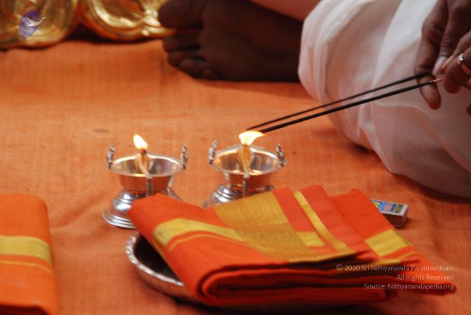 20100809 Photo 1055 1XDeNlk-4Cz8dxtrieTcm MXvpTsxFVnL.JPG