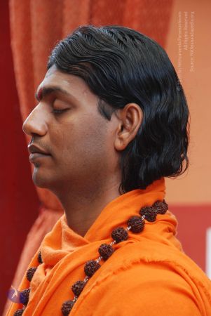 20100809 Photo 1066 14pVhR105MVF EjMYNBmihf5MAYOnuB1e.JPG