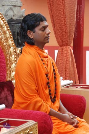 20100809 Photo 1072 1M7whb6Poy5ZcMc6QPRevsO3n0Nf4Hf1X.JPG