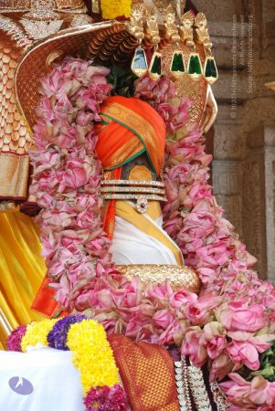 20100809 Photo 1076 10HzXD8U2rVVZoCwuLmLWipcBXuuslGDB.JPG