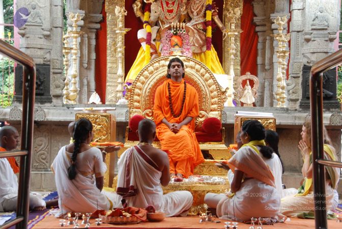 20100809 Photo 1085 17nC4SMbyETMCmft4ZNyhIOaiJaWfairf.JPG