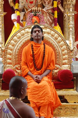 20100809 Photo 1088 1uwCutHtdZB3BbQFq-uWGlXTcrv 4KNXc.JPG