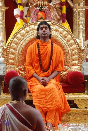 20100809 Photo 1089 1lCoGJVEOG8d0phA1Z5d2aMsrTsXVKSUT.JPG