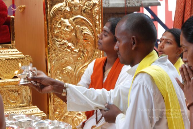 20100809 Photo 1103 1UZJGPvesRLwqtgG29Njk41nw6uW4-mPr.JPG