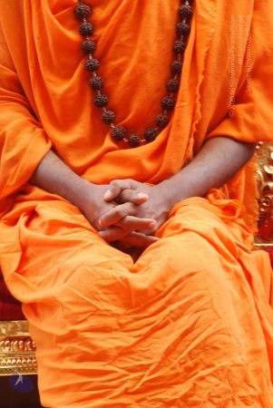 20100809 Photo 1123 1ttglz u0nunjHulnUacsc89oVR5KcOlm.JPG