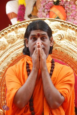 20100809 Photo 1129 1dFsHlrOcy3ZFTvKwPu690wj4OiFdTCEQ.JPG