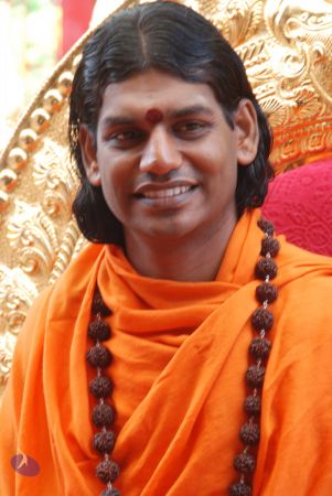 20100809 Photo 1157 12tBugdpRIBlSnuFqE4mrXAb0syHd6NOn.JPG