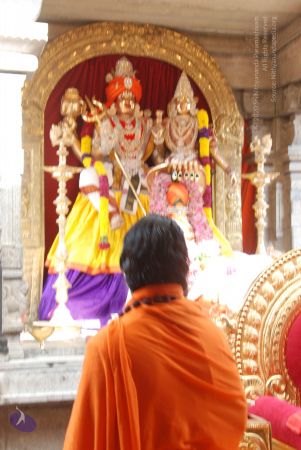 20100809 Photo 1168 1dVvyOm3tETMDwYTJjLznT-6E7KBMWAC-.JPG