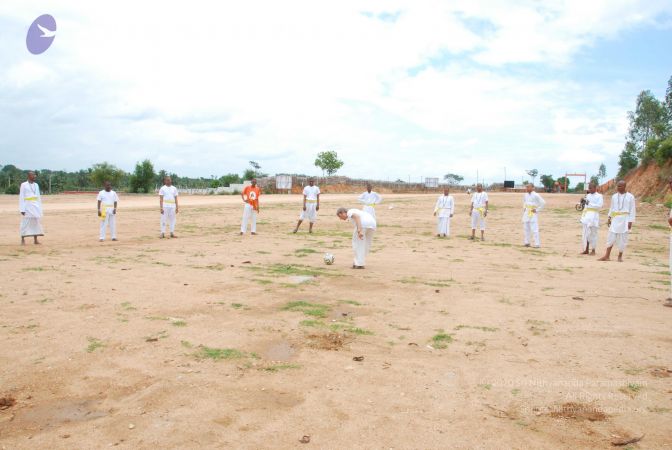 20100809 Photo 1192 1dWTSxiPYkL6Iq sIFcIGfgJ9gsae1JKY.JPG