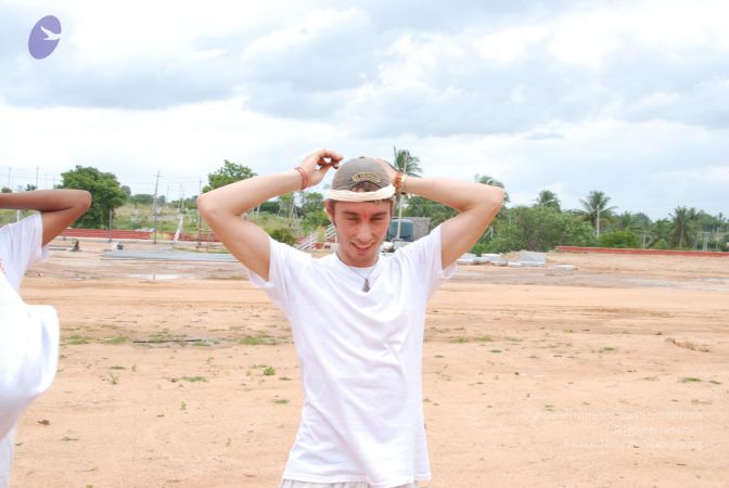 20100809 Photo 1204 1Lxmh1JjWPDSgZx0q70r4ZTMGsCsu2vIQ.JPG