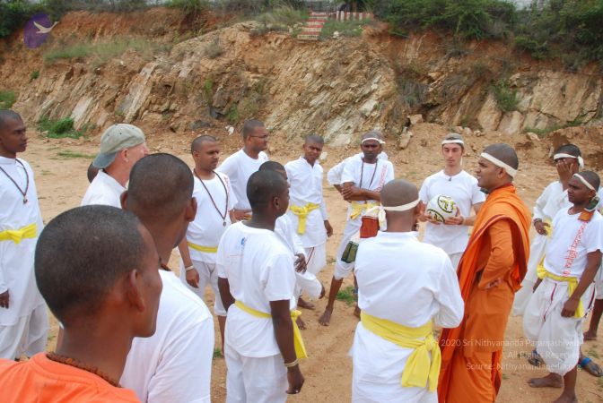 20100809 Photo 1207 1TsjIZ 58TwSKPQM0Wi74XLX8zU68NxGz.JPG