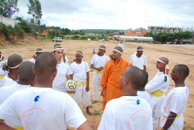 20100809 Photo 1208 1WSFnT dWZf3RDIOXXiCs1TXY1VY-hHe2.JPG