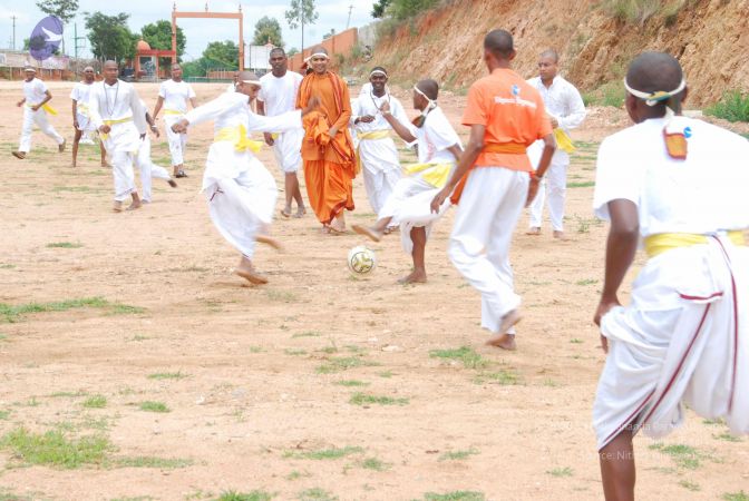 20100809 Photo 1217 1ZgMk9RvtW8ekuoQHL5wTeWHdQzFmQFYS.JPG