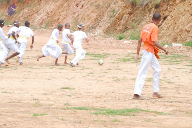 20100809 Photo 1220 1w0u9YjxYhkYtHOiURFOFKi q4cucWkEO.JPG