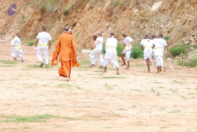 20100809 Photo 1222 1BOEoMKnBW4lk2dyWocLx -6V8vu32-r2.JPG