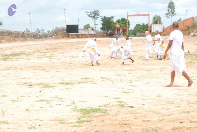 20100809 Photo 1223 1cpuUeOxxyn9p4hqsfpFo4GvwTeNtREB-.JPG