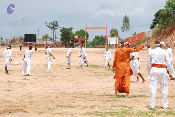 20100809 Photo 1230 1EVVXXyn-Cj1AqxyBHiUeV9SWhZfJ2XC2.JPG