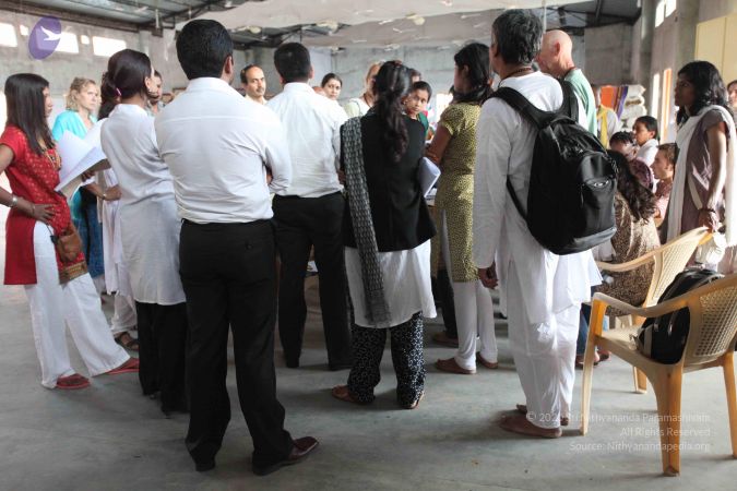 20100809 Photo 1244 1keEE7JL-lh2jN7DrFbSOKcyXt062FhGL.JPG