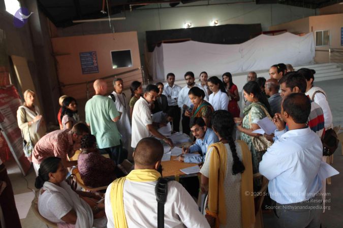 20100809 Photo 1245 16OlSlHov5IVwZ0b0a9v9LP20EpNFvv7G.JPG