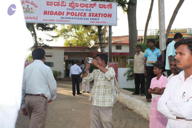 20100809 Photo 1248 1iMTnGV04qApXTRohrn3YwcxPYLSH2fOy.JPG