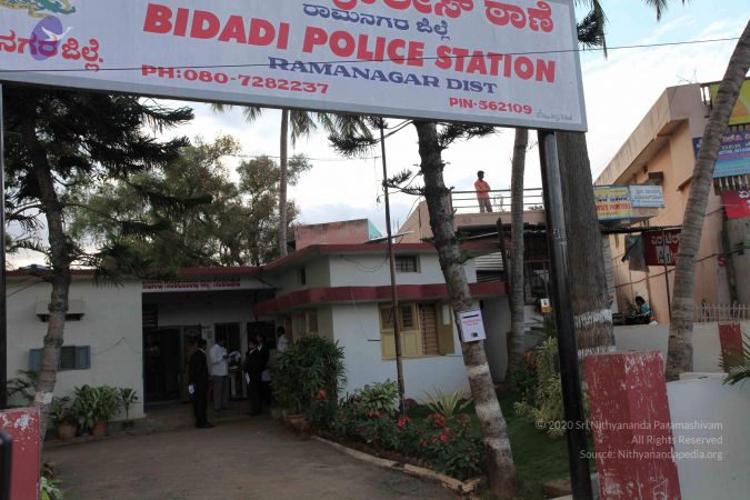 20100809 Photo 1271 1fxp0J0Hf8O51JniGVC4bbDBS06P64hcb.JPG