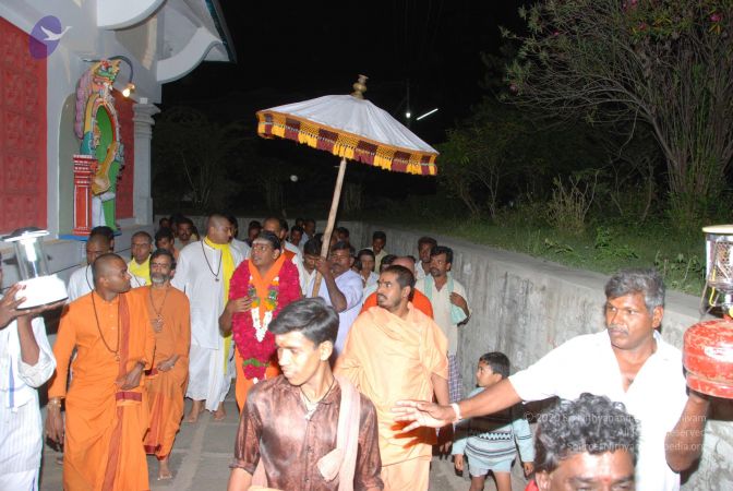 20100809 Photo 1301 1d5pGGTsJQYDImJsv0RKc8jrj kOCmsII.JPG