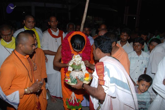 20100809 Photo 1307 1gO73y7RlXXO34HwqMCAZwpcjTpRHeUM1.JPG