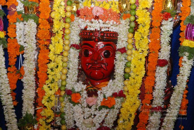 20100809 Photo 1325 1Bz4QWMp0Mm4rG 6S12J6noeazgQssrDT.JPG