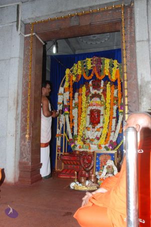 20100809 Photo 1334 1Fp6eT-BWuDuDGu6rpcNl jIl8aH7q9s1.JPG