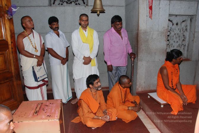 20100809 Photo 1338 18Pq Zx7i5O9fkmtP6QM8rnUDFYpODXOh.JPG