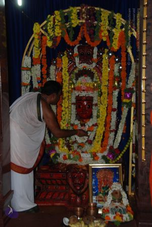 20100809 Photo 1350 1H1SQFSV wl5cA9s1u6SJsD03KDY2RSUI.JPG