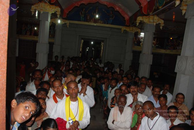 20100809 Photo 1353 1yp7htCXkeBzXm1ibCr2ScmdYZA5D48AZ.JPG