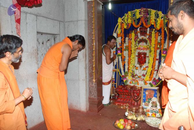 20100809 Photo 1363 1nj0WbR940OpIpTC Rv3Fvjiclao07jow.JPG