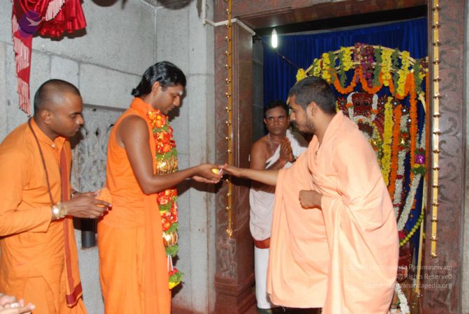 20100809 Photo 1375 1ilpLxOOjRpyU-kmLQ62SZvbgRgMJqTVO.JPG