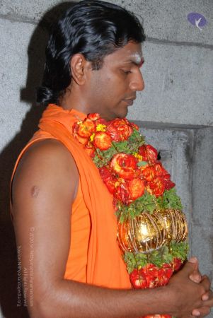 20100809 Photo 1378 1vSUpugofCRI0ynpZGYd-5nl0aSabdXiu.JPG