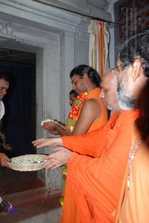 20100809 Photo 1390 1gRNXk4gsF9eGhrXLIT3dYYlds2qCd4MA.JPG