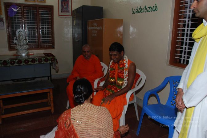 20100809 Photo 1402 1e6S4N4jn37r3prWu-swFBVx71OoEc4yo.JPG