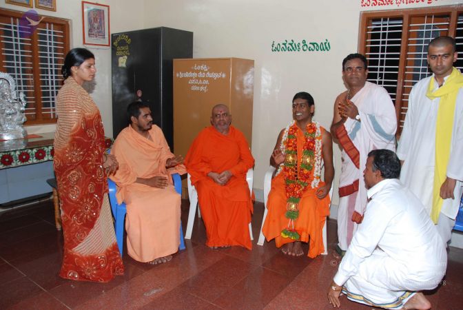 20100809 Photo 1407 1gQWqRMKmNZZeya0M2x2PhLoi3avf6Xm-.JPG